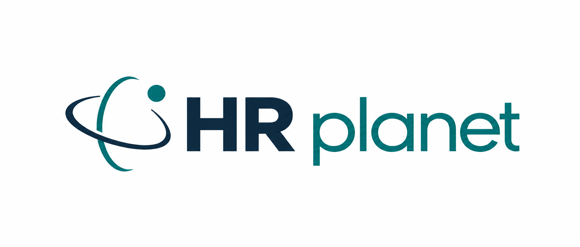 HR planet
