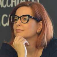 Bc. Zita Čížková